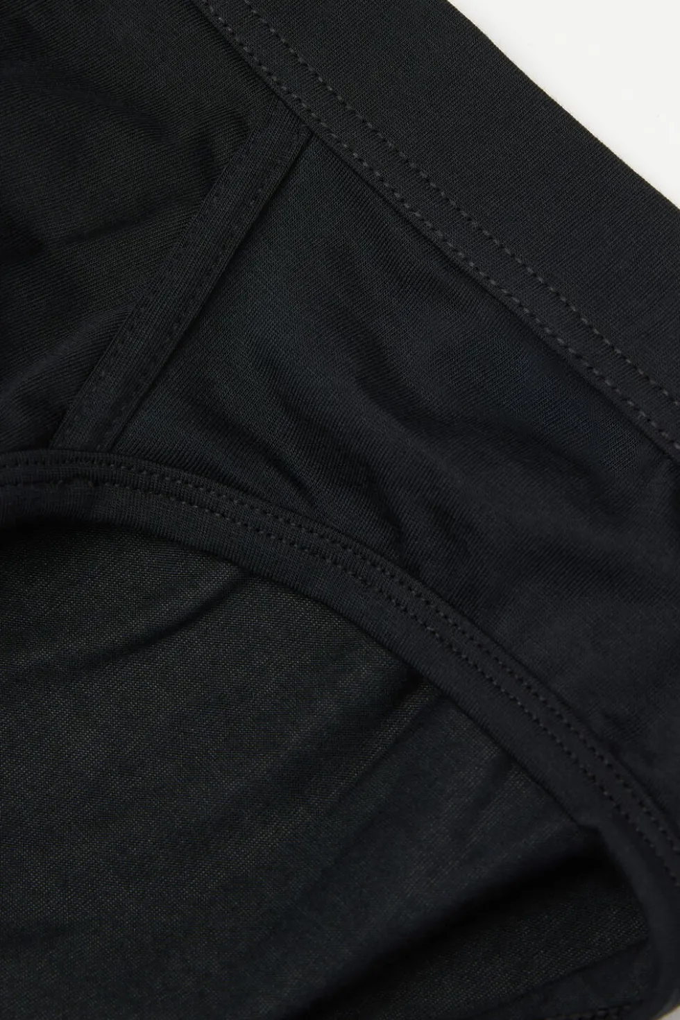 Superior Cotton Briefs