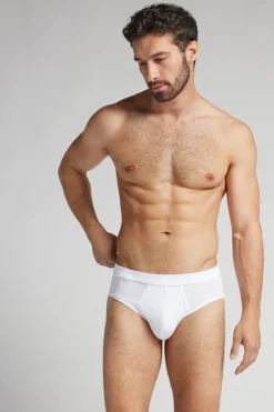 Superior Cotton Briefs