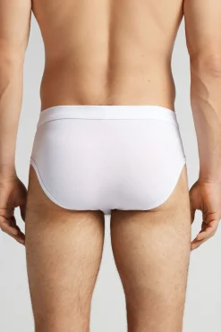 Superior Cotton Briefs
