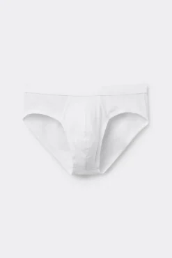 Superior Cotton Briefs