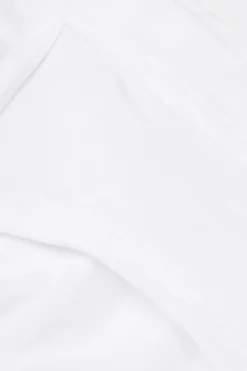 Superior Cotton Briefs