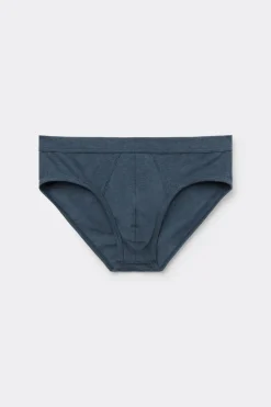 Superior Cotton Briefs