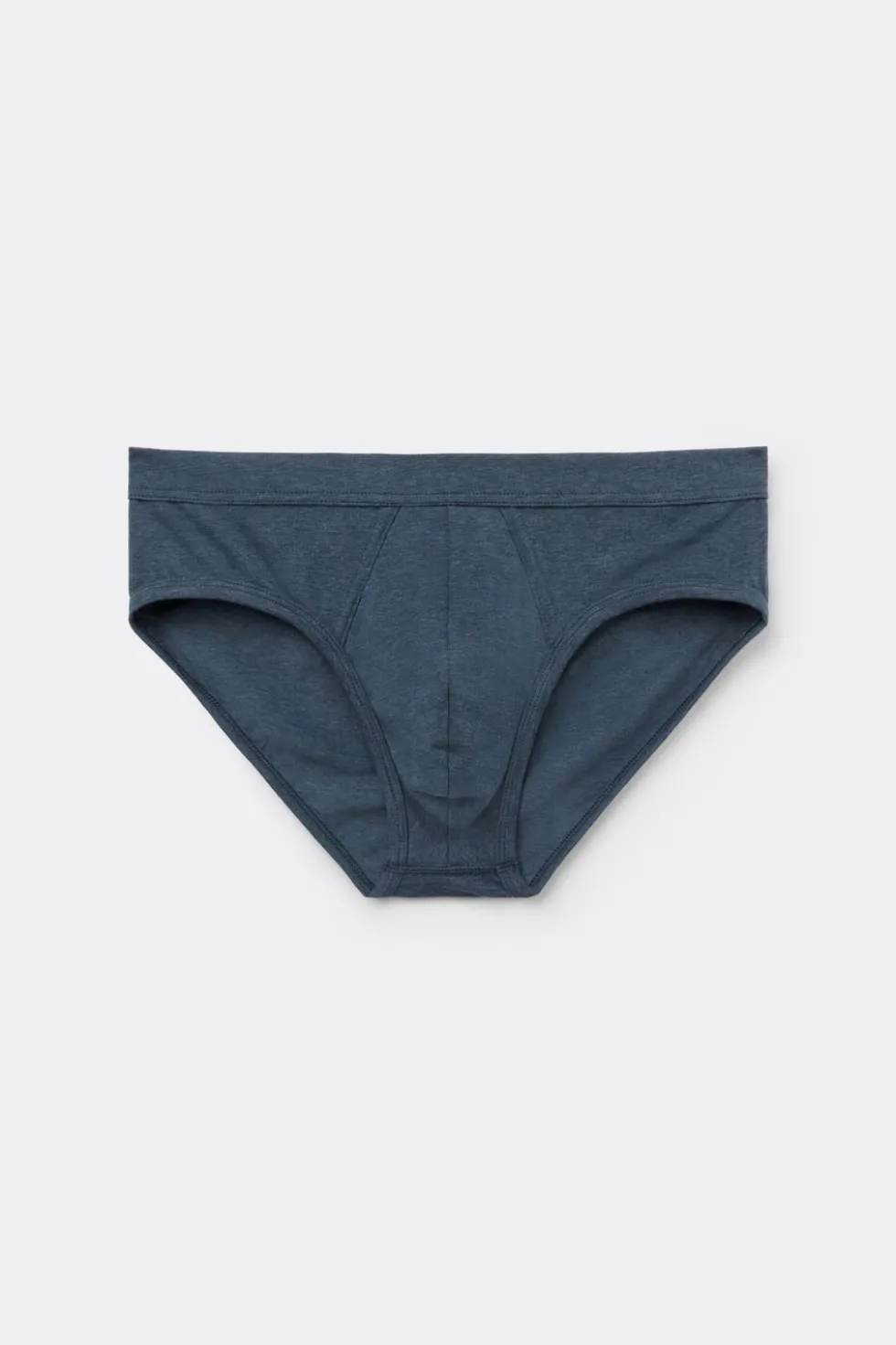 Superior Cotton Briefs
