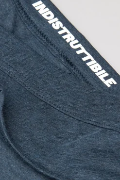 Superior Cotton Briefs