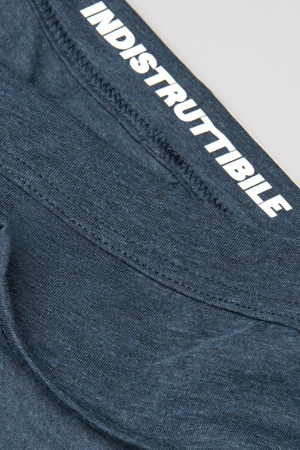 Superior Cotton Briefs