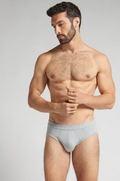Superior Cotton Briefs