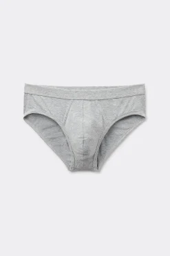 Superior Cotton Briefs