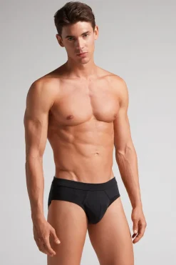 Superior Cotton Briefs