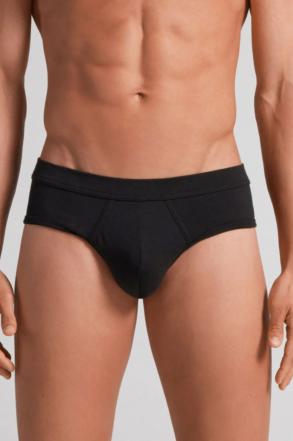 Superior Cotton Briefs