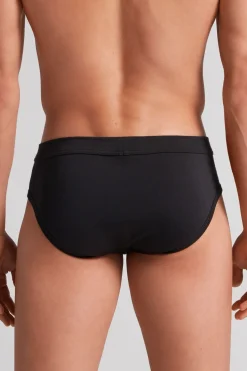 Superior Cotton Briefs