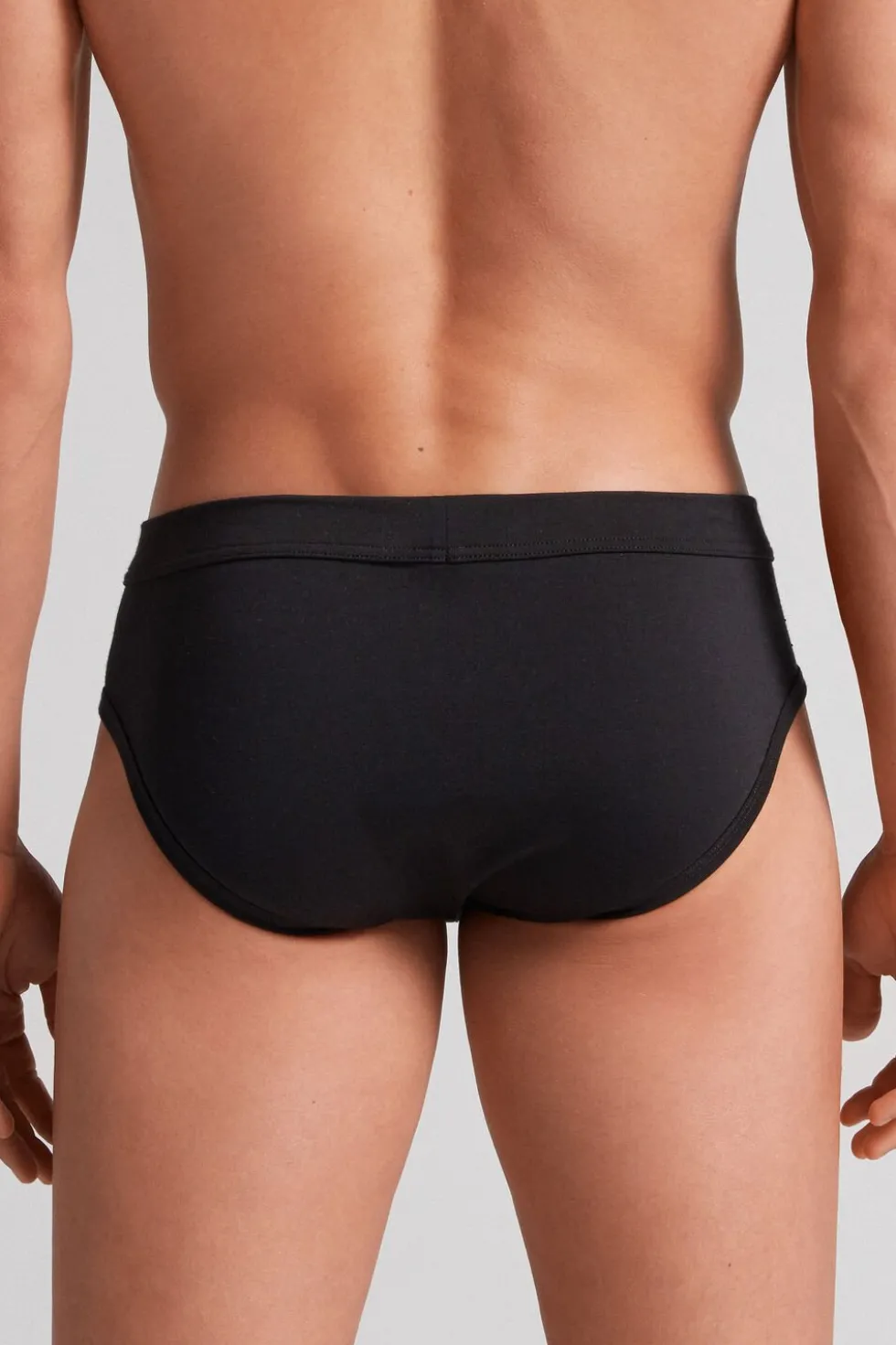 Superior Cotton Briefs
