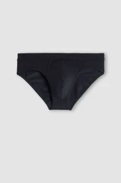 Superior Cotton Briefs