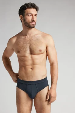 Superior Cotton Briefs