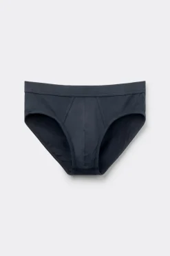 Superior Cotton Briefs