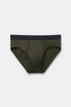 Superior Cotton Briefs