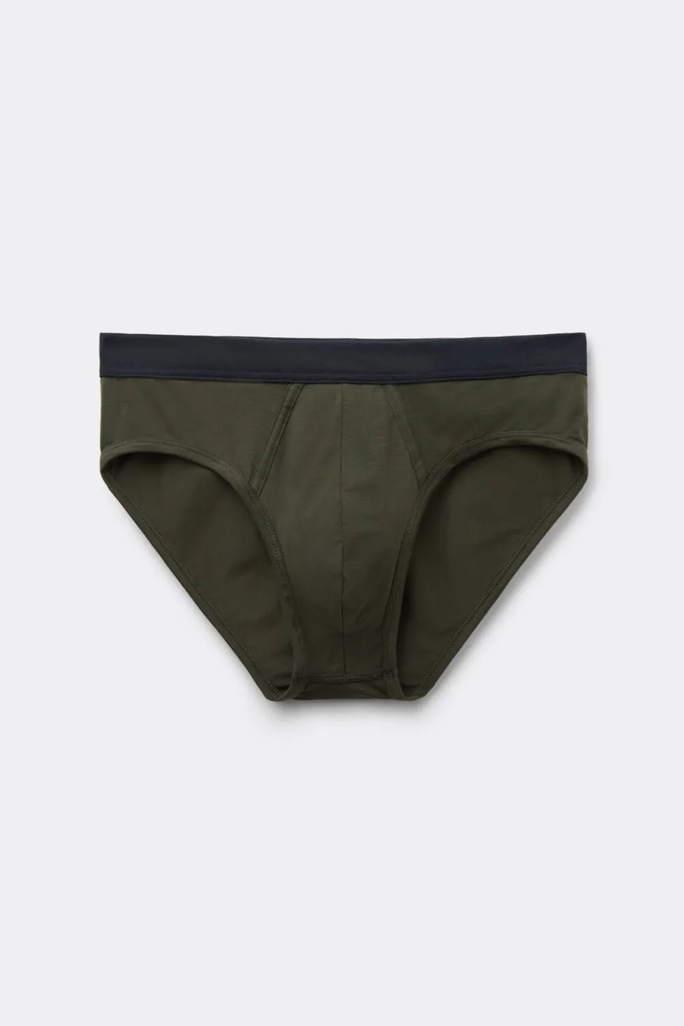 Superior Cotton Briefs