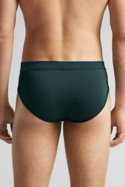 Superior Cotton Briefs