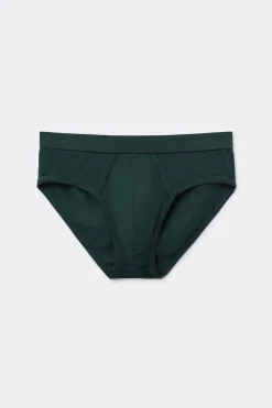 Superior Cotton Briefs