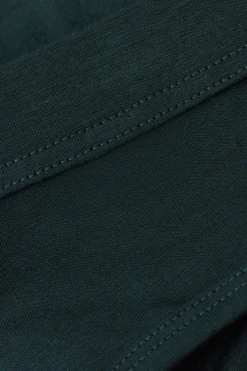 Superior Cotton Briefs