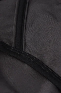 Superior Cotton Briefs with Logo