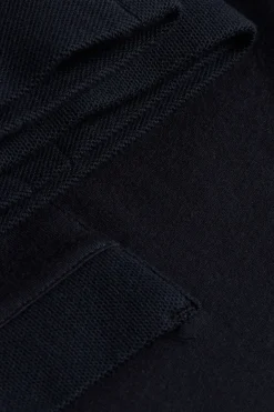 Superior Cotton Full Length Pajamas