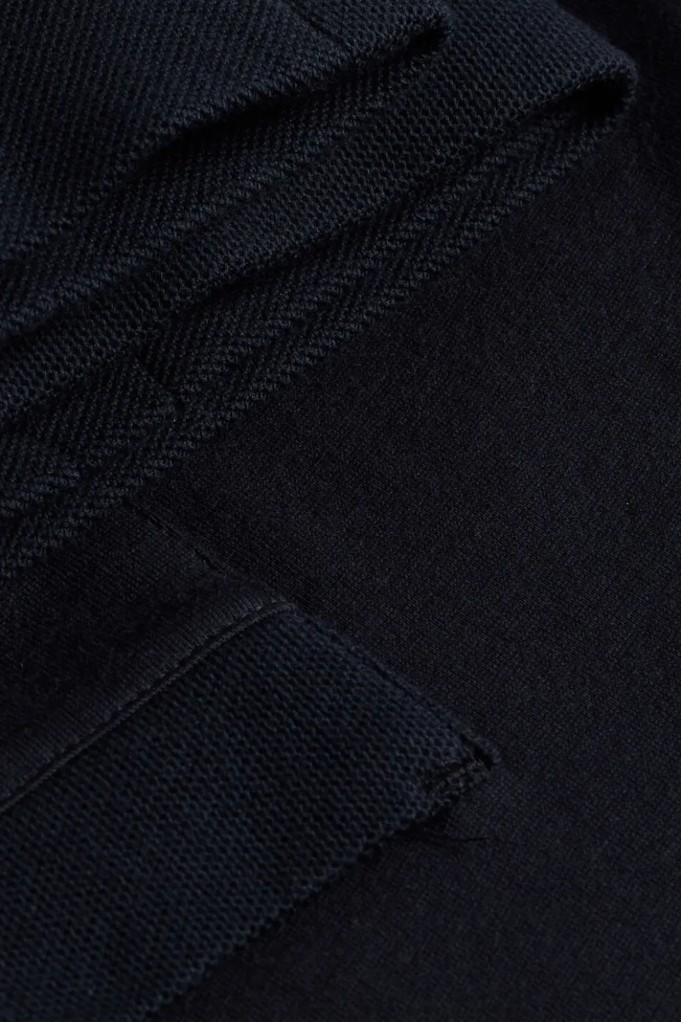 Superior Cotton Full Length Pajamas
