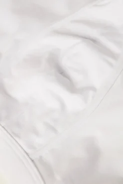 Superior Cotton Long Boxers