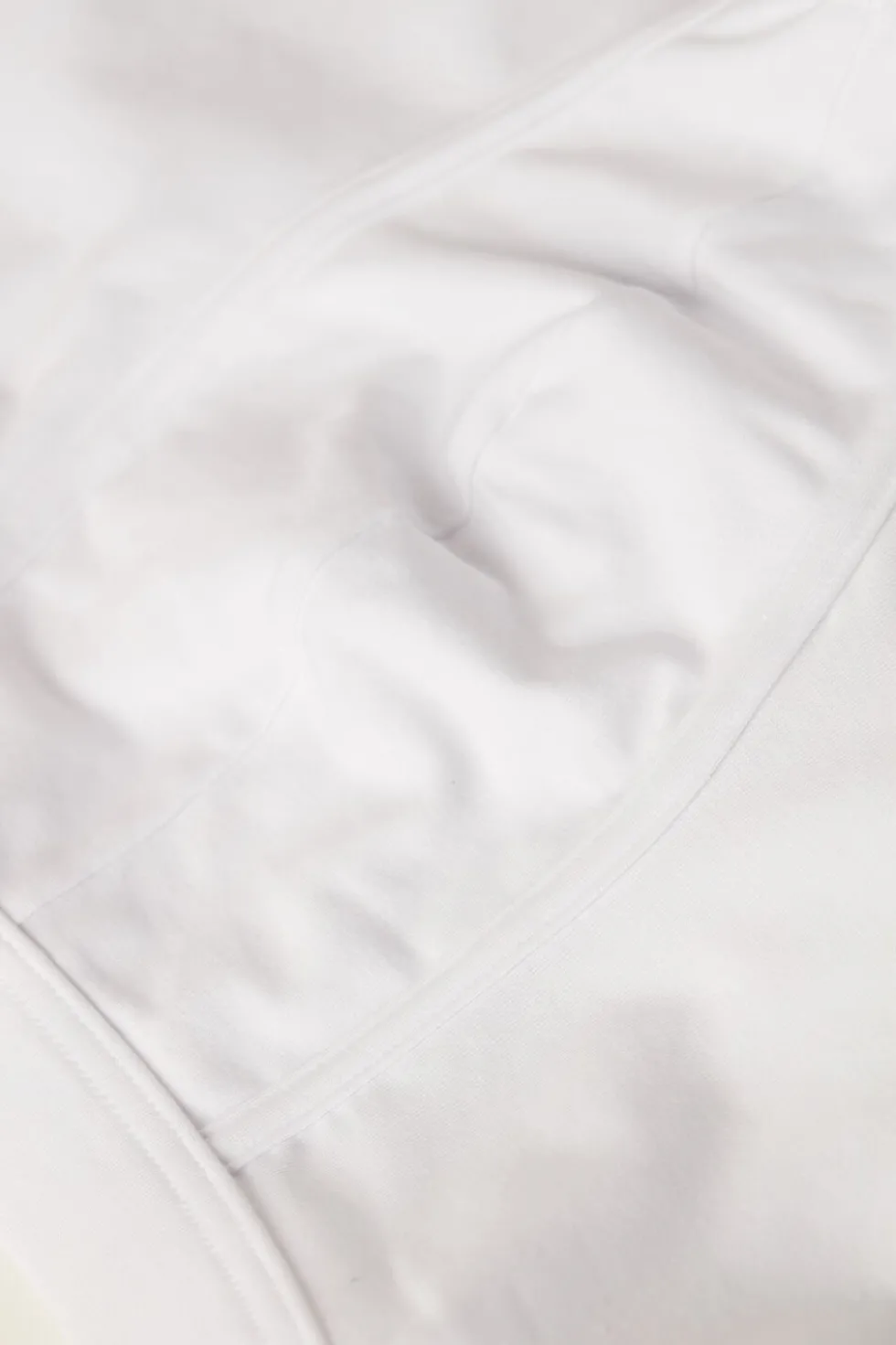 Superior Cotton Long Boxers