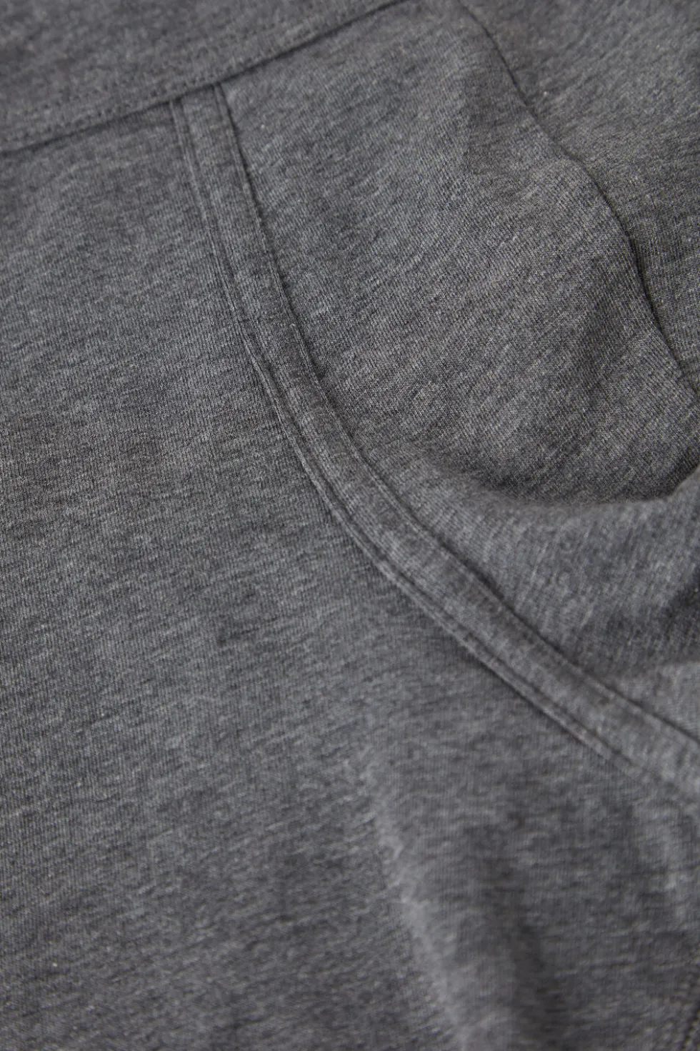 Superior Cotton Long Boxers
