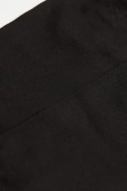 Superior Cotton No-show Socks