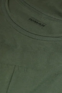 Superior Cotton Short Pajamas