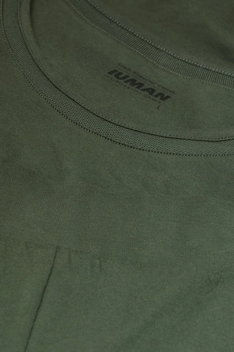 Superior Cotton Short Pajamas