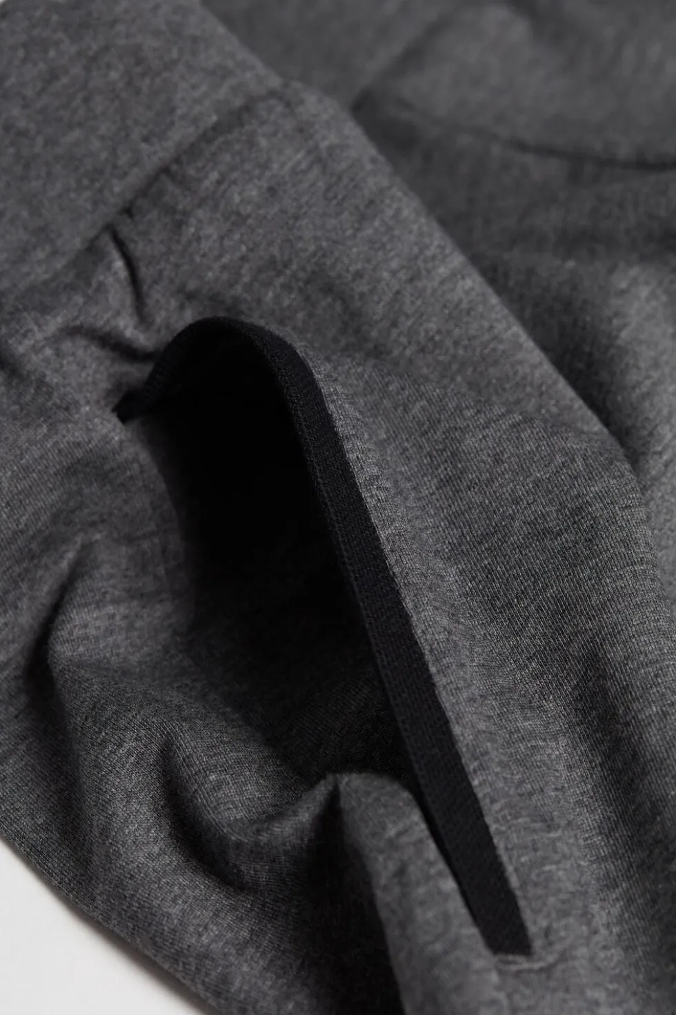 Superior Cotton Short Pajamas