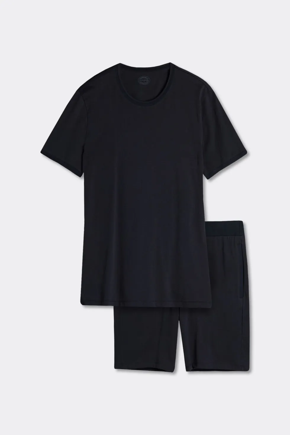 Superior Cotton Short Pajamas