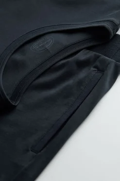 Superior Cotton Short Pajamas