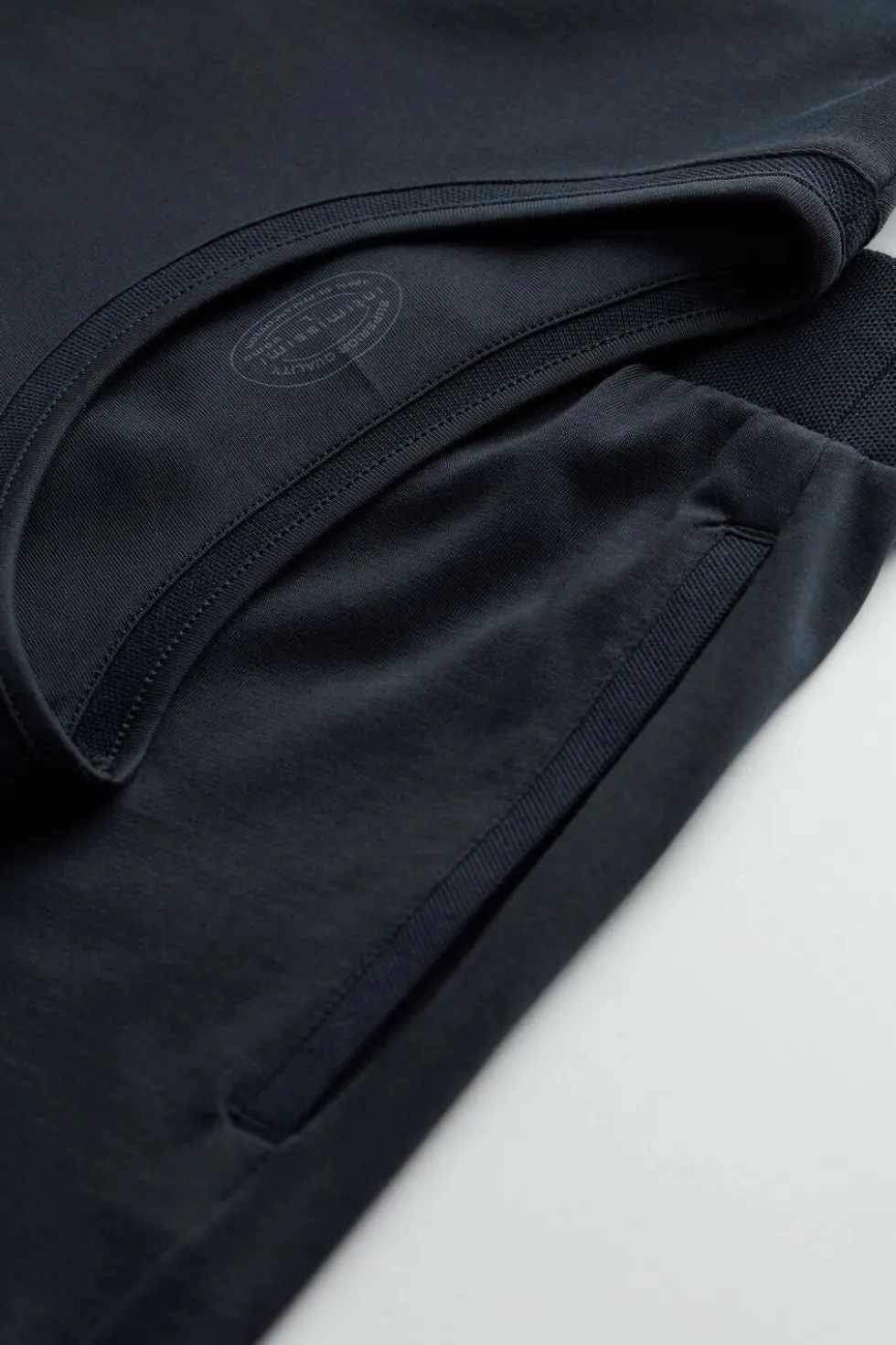 Superior Cotton Short Pajamas