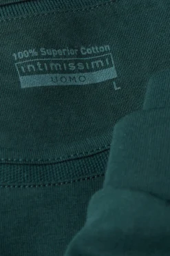 Superior Cotton Short Pajamas