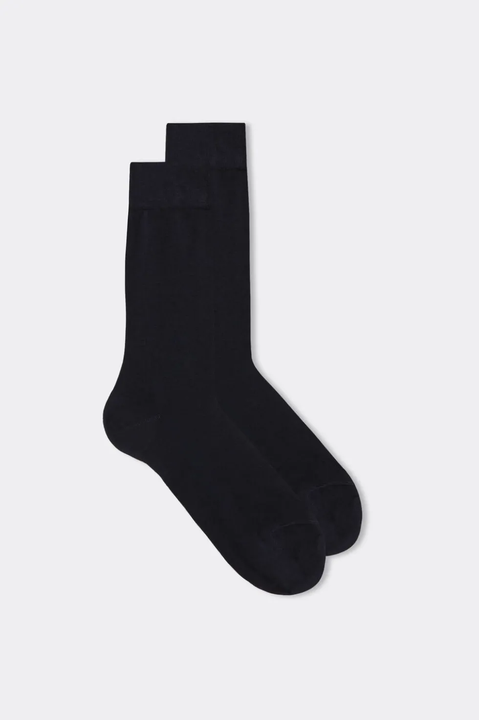 Superior Cotton Short Socks