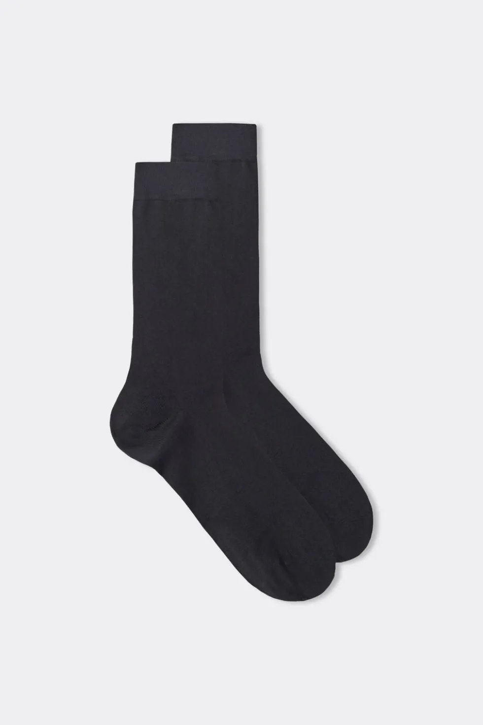 Superior Cotton Short Socks
