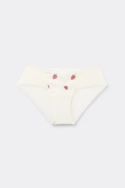 Sweet as a Berry Panties