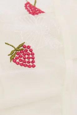 Sweet as a Berry Panties
