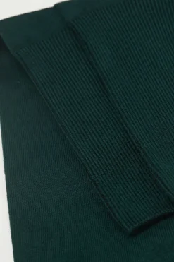 Tall Warm Cotton Socks