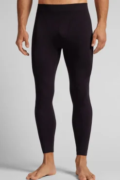 Technical Sport Leggings