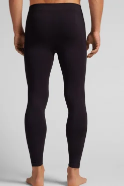 Technical Sport Leggings