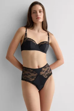 The Art of Lingerie Daniela Balconette Bra