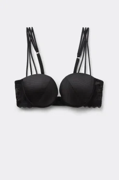 The Art of Lingerie Ilenia Balconette Bra