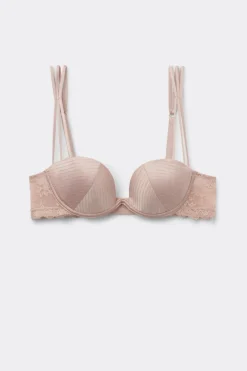 The Art of Lingerie Ilenia Balconette Bra