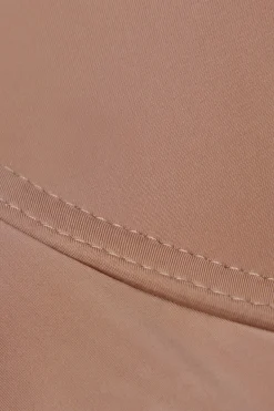 The Silky Touch Microfiber Gioia Super Push-Up Bra
