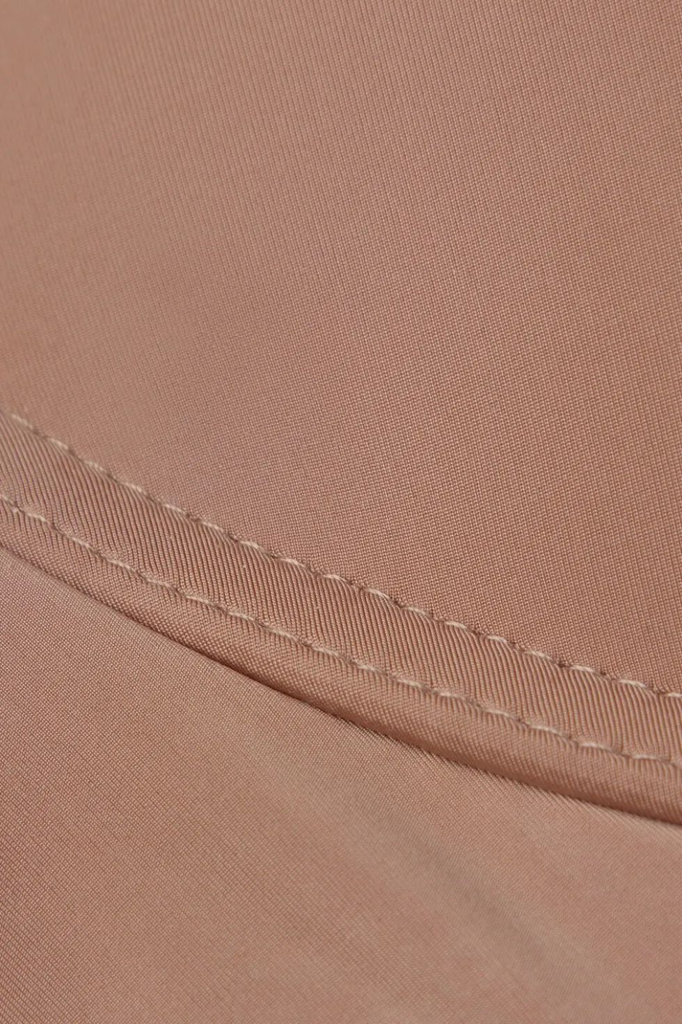 The Silky Touch Microfiber Gioia Super Push-Up Bra