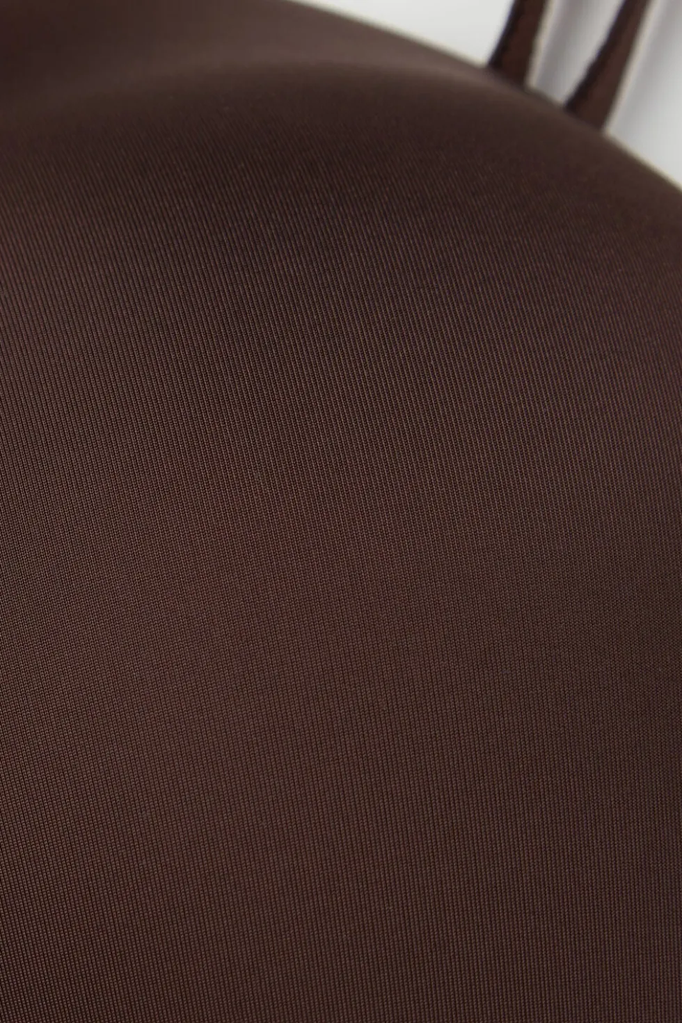 Tiziana Triangle Bra in Ultralight Microfiber
